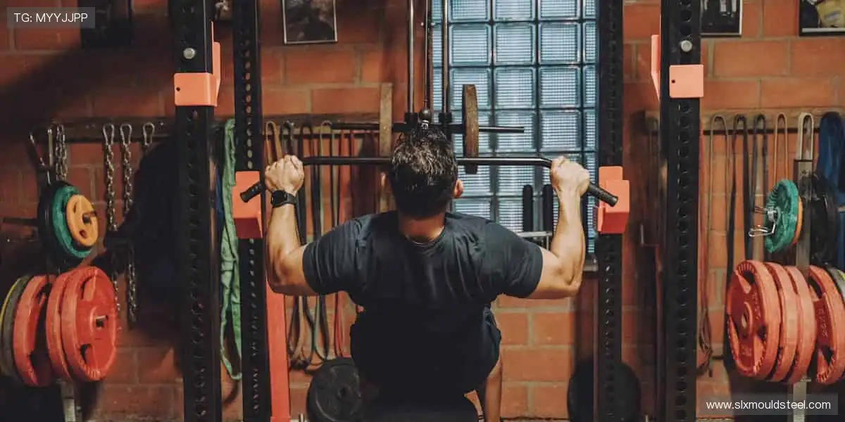 📺高清直播零时差!⚽️ 一键开启沉浸式观赛体验!